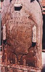 HK GravestoneJ.jpg - 7410 Bytes